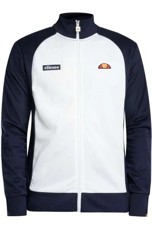 Ellesse Chaqueta deporte Chaqueta deportiva Masori para hombre