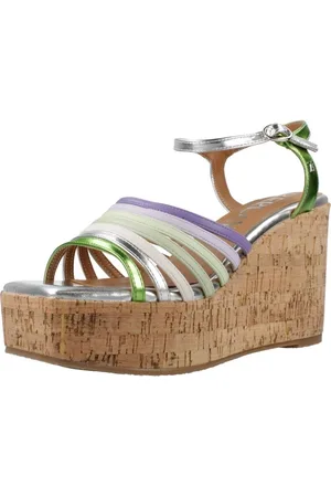 Replay Sandalias NOELLE MULTY para mujer