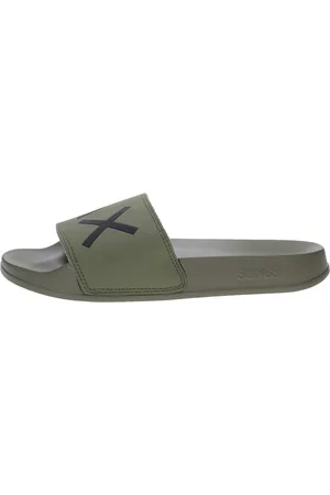 sun68 Sandalias - para hombre
