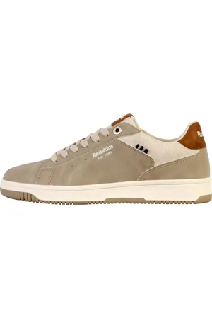 Redskins Zapatillas 257810 para hombre