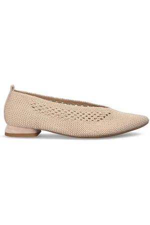 ALMA BLUE Bailarinas V25BLD101 para mujer