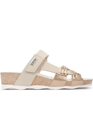 Pikolinos Sandalias Mahon para mujer
