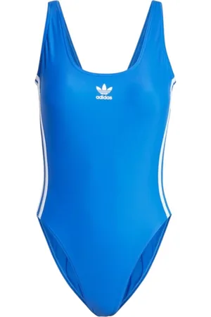 adidas Bañador IY1561 para mujer