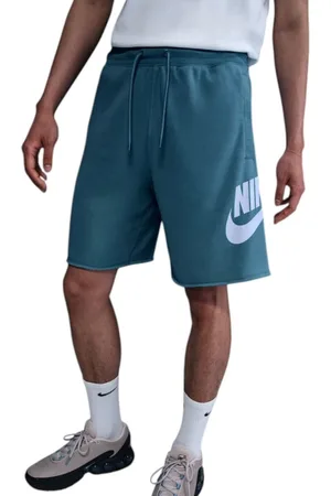 Nike Short FQ4950 para hombre