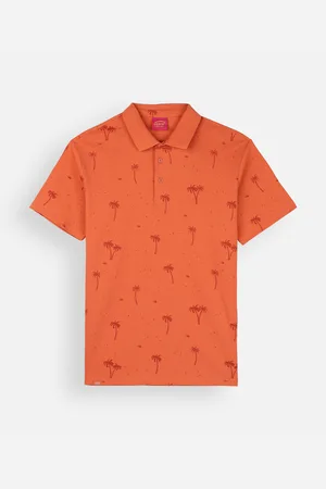 Oxbow Polo Polo PALMS para hombre