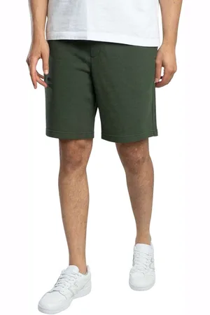 HUGO BOSS Short Pantalones cortos deportivos Dayono para hombre