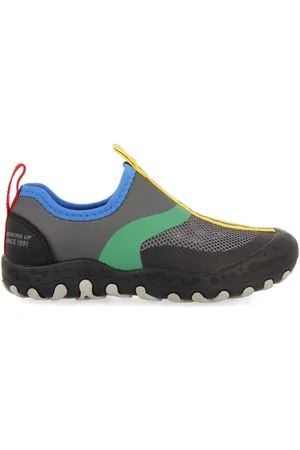 Gioseppo Chanclas sapezal para niño