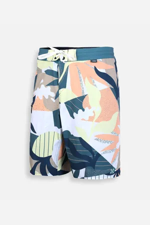Oxbow Bañador Boardshort WIPEOUT para hombre