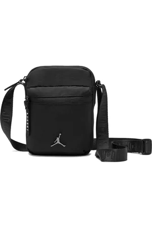 Nike Bandolera 9A0631 para mujer