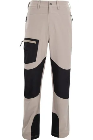 Trespass Pantalones Passcode para hombre