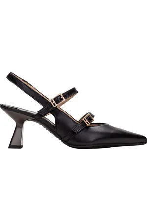 Hispanitas Zapatos de tacón NOVA HV254079 para mujer