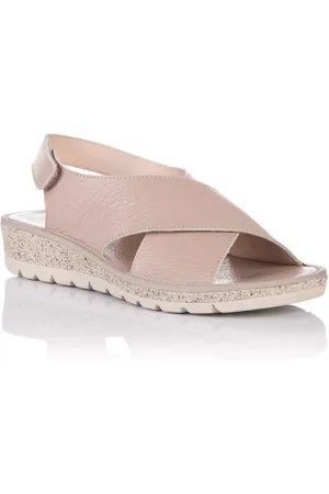 Doctor Cutillas Zapatos de tacón 35310 para mujer