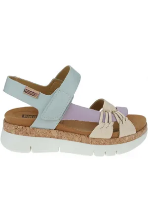 Pikolinos Sandalias Palma para mujer