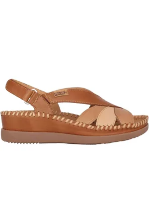 Pikolinos Sandalias Cadaques para mujer