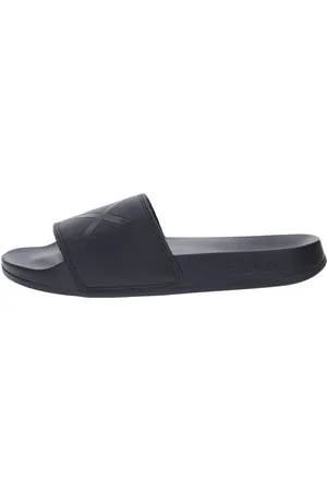 sun68 Sandalias - para hombre