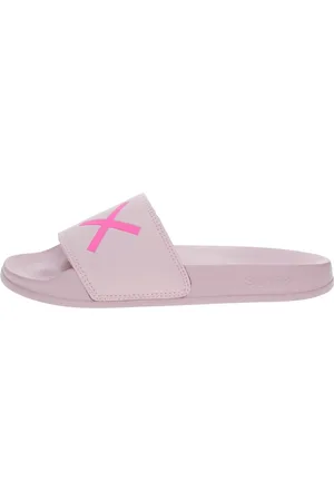 sun68 Sandalias - para mujer