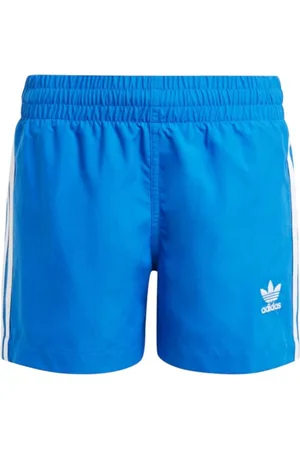 adidas Bañador IT2708 para niño