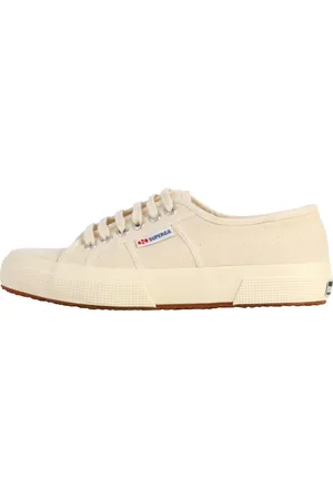 Superga Zapatillas 257906 para hombre