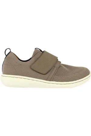 Doctor Cutillas Alpargatas 34811 para hombre