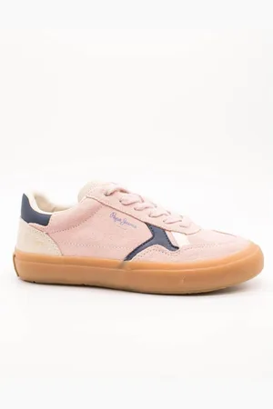 Pepe Jeans Deportivas Moda PLS31586-318 para mujer