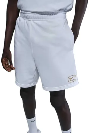 Nike Short HM0178 para hombre