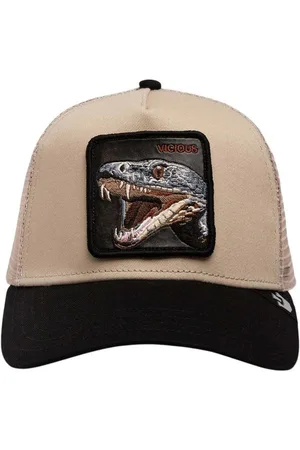 Goorin Bros. Sombrero Cappello para niño