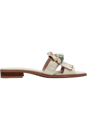 Hispanitas Sandalias YAKARTA HV253944 para mujer