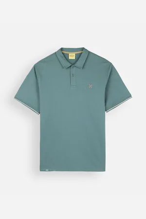 Oxbow Polo Polo TIMELESS para hombre