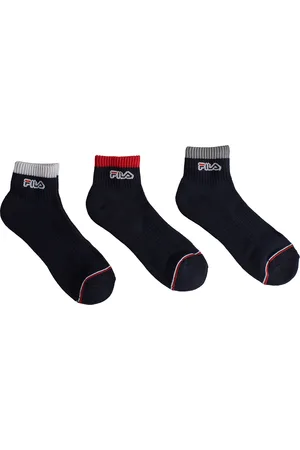Fila Calcetines F2522-321 para mujer