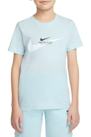 Nike Camiseta HV6970 para niño