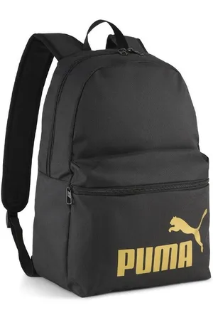PUMA Mochila - para hombre