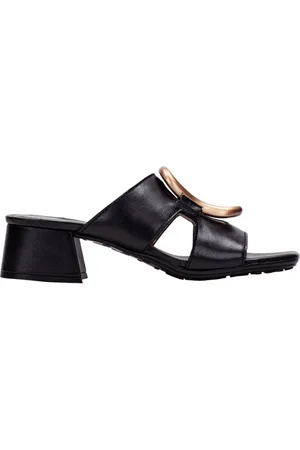 Hispanitas Sandalias DALLAS HV254074 para mujer