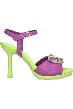 Menbur Sandalias 73592 para mujer