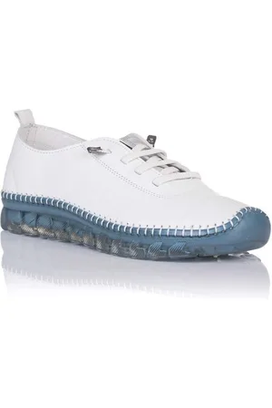 48 HORAS Zapatos Mujer 1601-30 para mujer