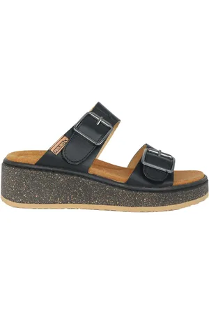 Pikolinos Sandalias Alzira para mujer