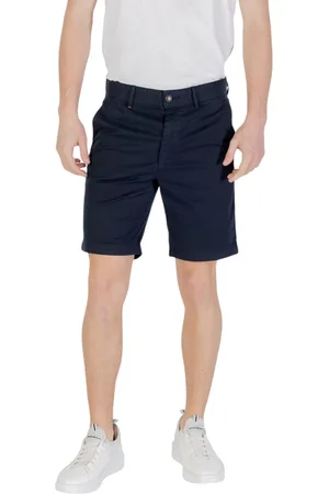 HUGO BOSS Short Chino-slim-Shorts 10270650 01 50536723 para hombre