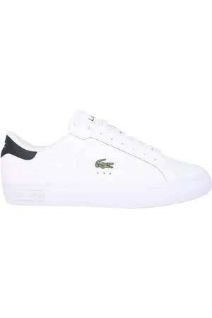 Lacoste Deportivas Moda Powercourt para hombre
