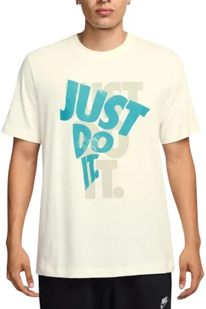 Nike Camiseta HJ0554 para hombre