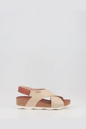 Pikolinos Sandalias MAHON W9E-0912 para mujer