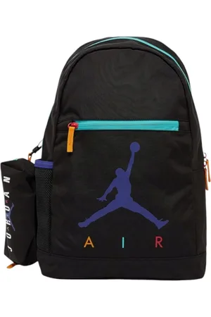 Nike Mochila 9B0503 para mujer