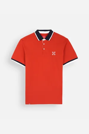 Oxbow Polo Polo NACHEM para hombre