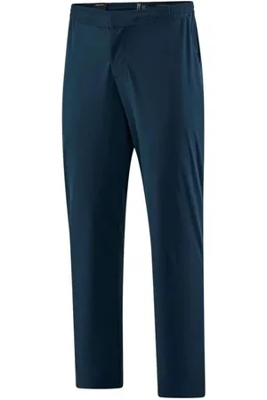 Bomboogie Pantalones PMTECH T JXP5-297 POSEIDIN BLUE para hombre