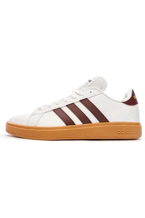 adidas Zapatillas - para hombre