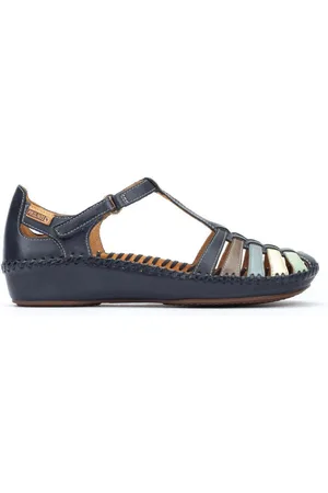 Pikolinos Sandalias P. Vallarta para mujer
