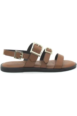 Wonders Sandalias AB-1340 para mujer