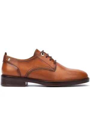 Pikolinos Zapatos Bajos Puertollano para mujer