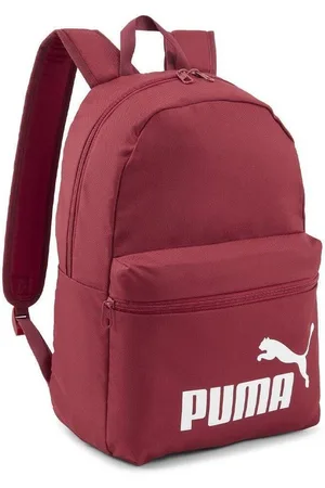 PUMA Mochila - para hombre