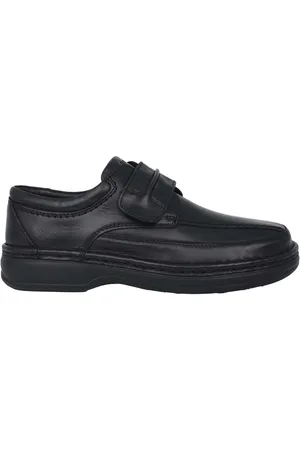 ARA Zapatos Ben p hombre