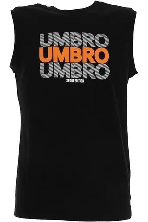 Umbro Camiseta tirantes - para hombre