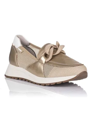 D´angela Mocasines DLH28002 para mujer